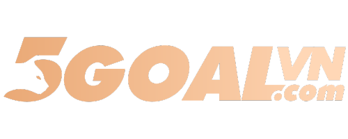 5Goal ®