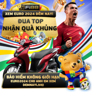 khuyến mãi 5goal vn