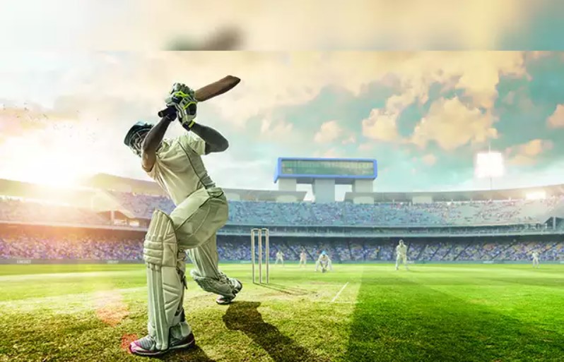 Cá cược Cricket online là gì? Mẹo chơi thắng siêu nhanh