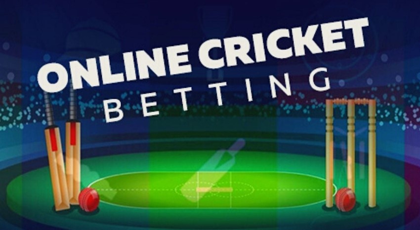 Mẹo chơi Cricket online thắng siêu nhanh