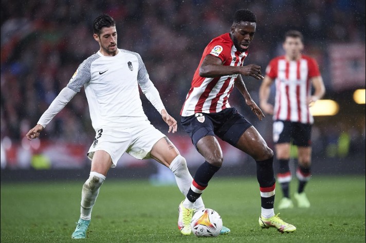 Soi kèo bóng đá Athletic Club vs Sevilla chuẩn nhất