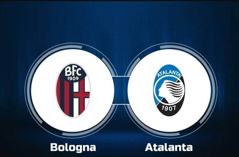 Soi kèo bóng đá hôm nay miễn phí Bologna vs Atalanta 29/09