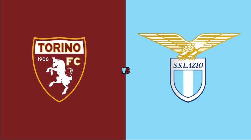 Soi kèo cược xiên trận Torino vs Lazio 29/9 hôm nay