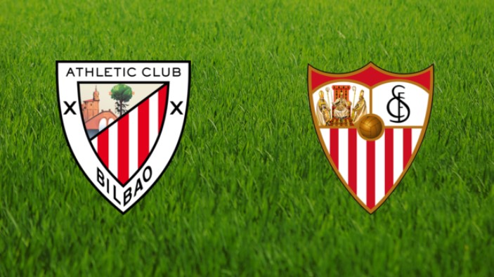 Soi kèo phạt góc trận Athletic Club vs Sevilla 29/9