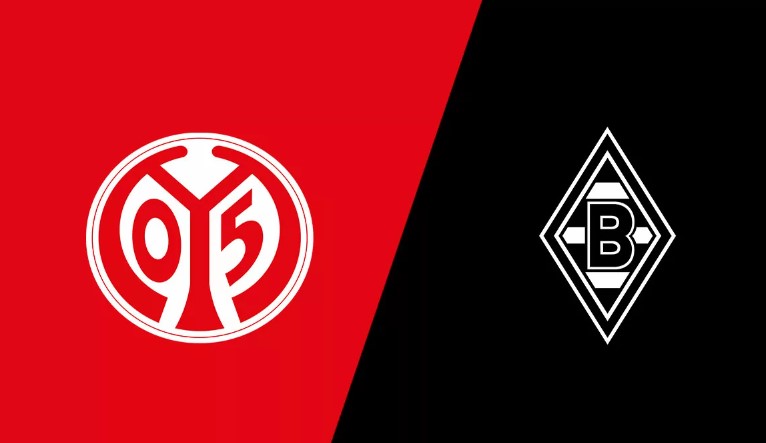 Soi kèo Mainz 05 vs Borussia M'gladbach chuẩn nhất