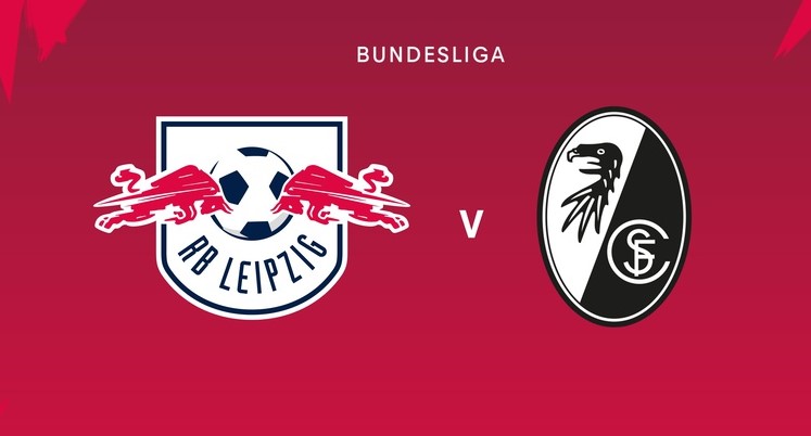 Soi kèo bd hôm nay RB Leipzig vs Freiburg