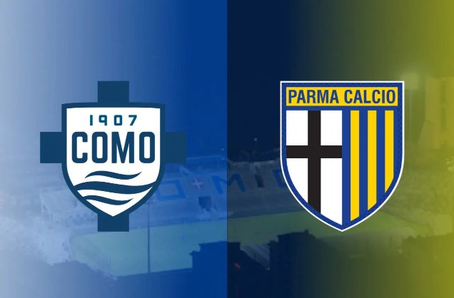 Soi kèo bóng đá Ý Como vs Parma 20:00 19/10