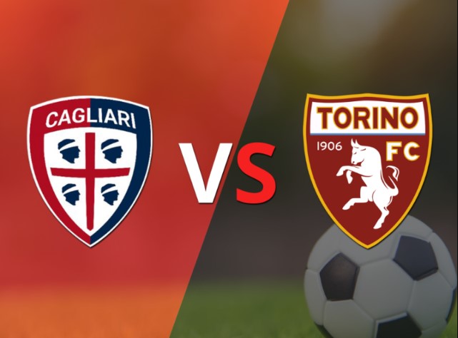 Soi kèo đêm nay Cagliari vs Torino 23:00 20/10