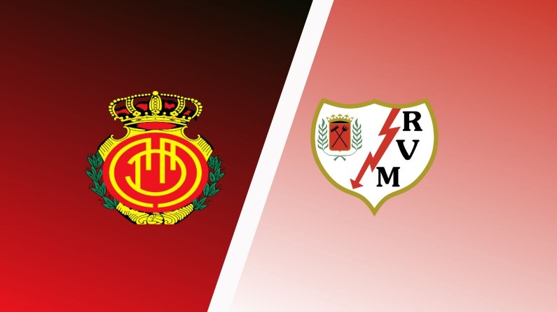 Soi kèo mới nhất Mallorca vs Rayo Vallecano 19:00 20/10