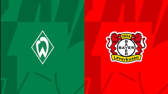 Soi kèo ngon tối nay Werder Bremen vs Bayer Leverkusen