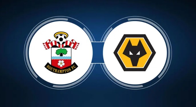 Soi kèo Wolverhampton Wanderers vs Southampton