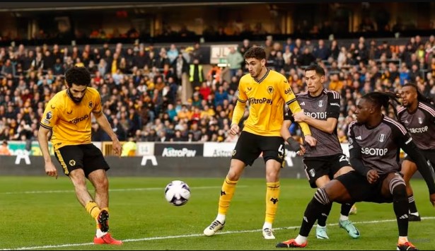 Soi kèo nhà cái Fulham vs Wolverhampton chuẩn thắng