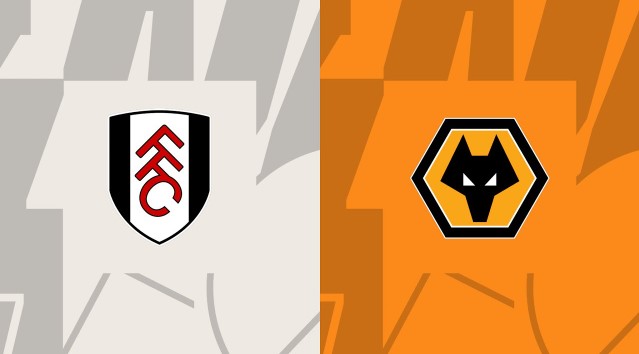 Soi kèo nhà cái Fulham vs Wolverhampton