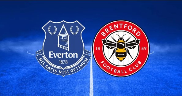 Soi kèo uy tín Everton vs Brentford